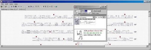 hieroglyphica image.jpg